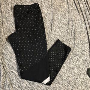 Ideology Workout Pants - Large